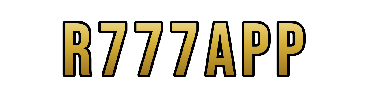 r777app